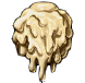 glob_of_goo_icon