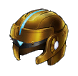 lumite_helmet_icon