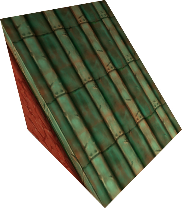 patina_roof