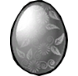 r22_chizzard_egg_icon