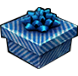 blue_gift_box_icon