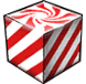 candy_cane_wall_icon