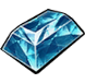 diamond_icon