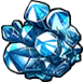 diamond_ore_icon