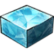 diamond_slab_icon