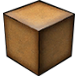 gingerbread_wall_icon