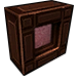 gingerbread_window_icon