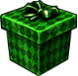 green_gift_box_icon