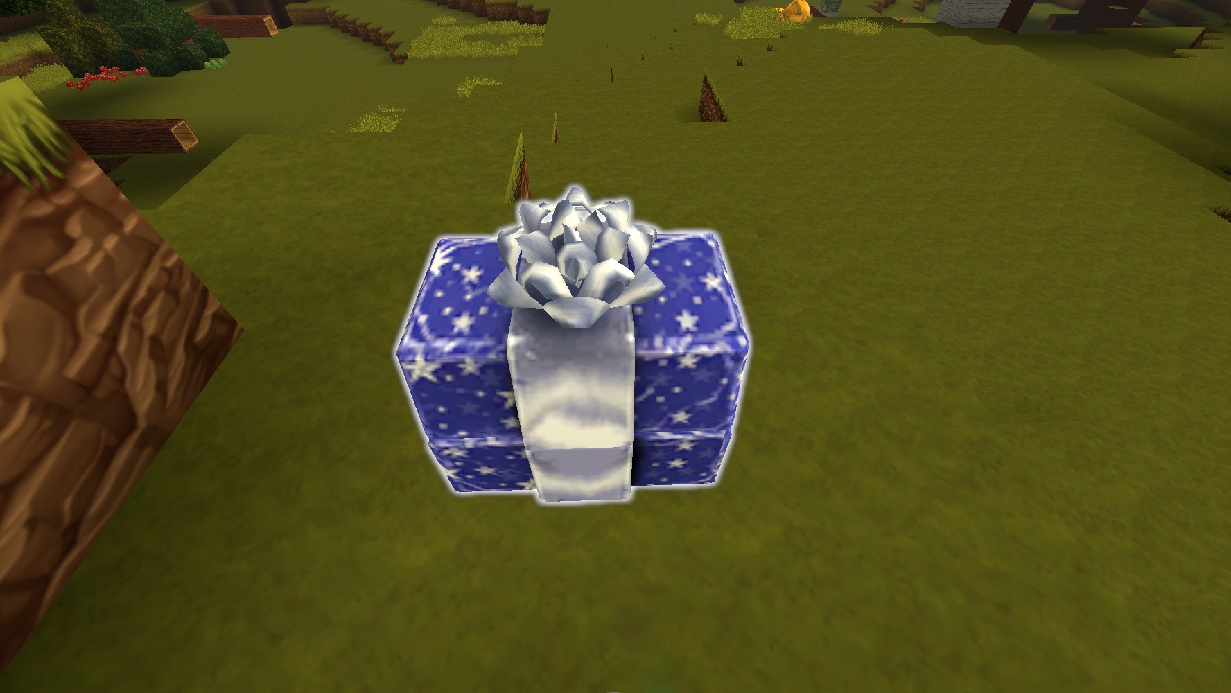 holiday_gift_screen_2