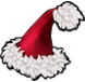 holiday_pet_hat_icon