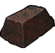 iron_bar_icon