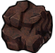 iron_ore_icon