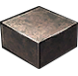 iron_slab_icon