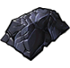 obsidian_icon