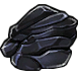 obsidian_ore_icon