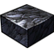 obsidian_slab_icon