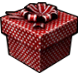 red_gift_box_icon