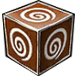 swirl_gingerbread_wall_icon