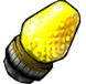 yellow_holiday_light_icon